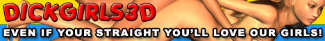 http://www.dickgirls3d.com