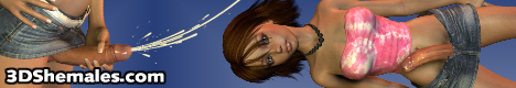 http://www.3dshemales.com/