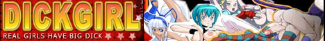 http://www.dickgirl-hentai.com/