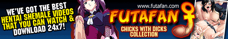 http://www.futafan.com