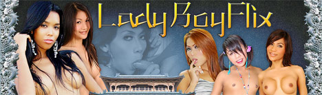http://www.ladyboyflix.com