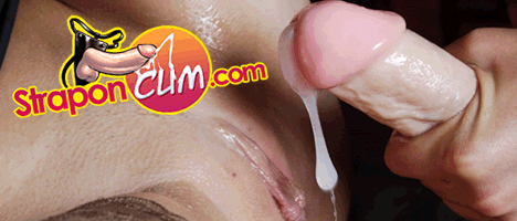 http://www.straponcum.com